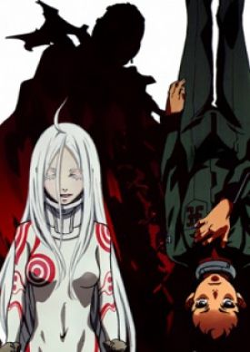 275x275xdeadman-wonderland-861.jpeg