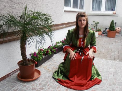 545320_361967200538156_9941065_n.jpg 545320_361967200538156_9941065_n.jpg