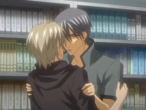 aaaaaaaaaaaaaaaaaaaaaaaaaaaaaaaaaaaaaaaaaa.jpg aaaaaaaaaaaaaaaaaaaaaaaaaaaaaaaaaaaaaaaaaa.jpg