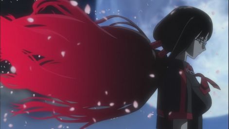 blood-c_002.jpg blood-c_002.jpg