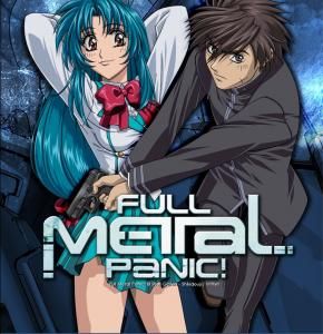 full_metal_panic.jpg