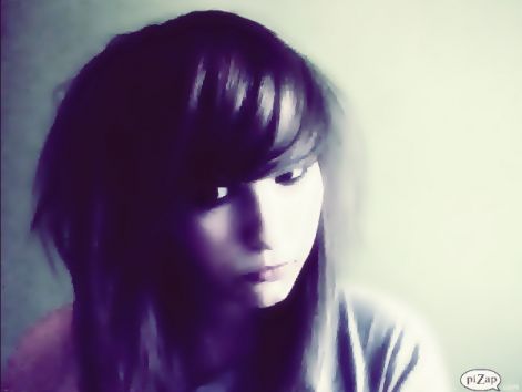 pizap.com13329526352891.jpg pizap.com13329526352891.jpg